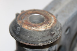 1999-2003 MERCEDES CLK430 FRONT PASSENGER SIDE LOWER CONTROL ARM R2199 image 10