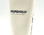 Mediceuticals HardBody Zero Weight Styling PureHold Styling Agent 6 oz - $25.69
