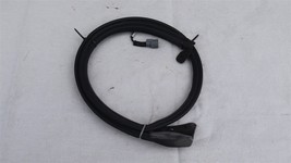 11-17 Honda Odyssey Power Sliding Door Object Pinch Sensor Driver Left LH image 4