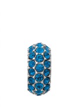 Brighton glitter spacer in ROYAL BLUE - size One Size - £20.37 GBP