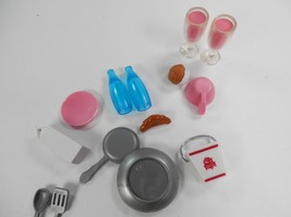 Item image 8
