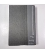 Mahzor For Rosh Hashanah &amp; Yom Kippur The Rabbinical Assembly 2nd Printi... - $34.07 CAD