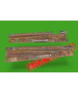 07-2015 FREIGHTLINER Step Van Walk In Box Van MT45 MT55 ISB a/c condense... - $110.00