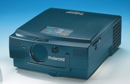 eBay Refurbished 
Polaroid 1BB295A Polaview 235 PV235 Super Portable Digital ... - £54.83 GBP