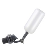 Float Ball Valve, 3/4 Inch Supply Tube Male Automatic Fill Feed Humidifi... - $14.99