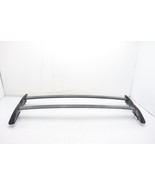 06-07 SUBARU B9 TRIBECA ROOF RACKS CROSS BARS FRONT &amp; REAR PAIR E2426 - $4,054.63 MXN