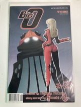 Item image 3
