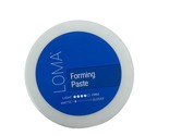 Loma Forming Paste 3 Oz - $12.56