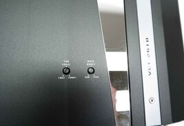 LANZAR VCT2610 2-Channel High Power MOSFET Amplifier image 3