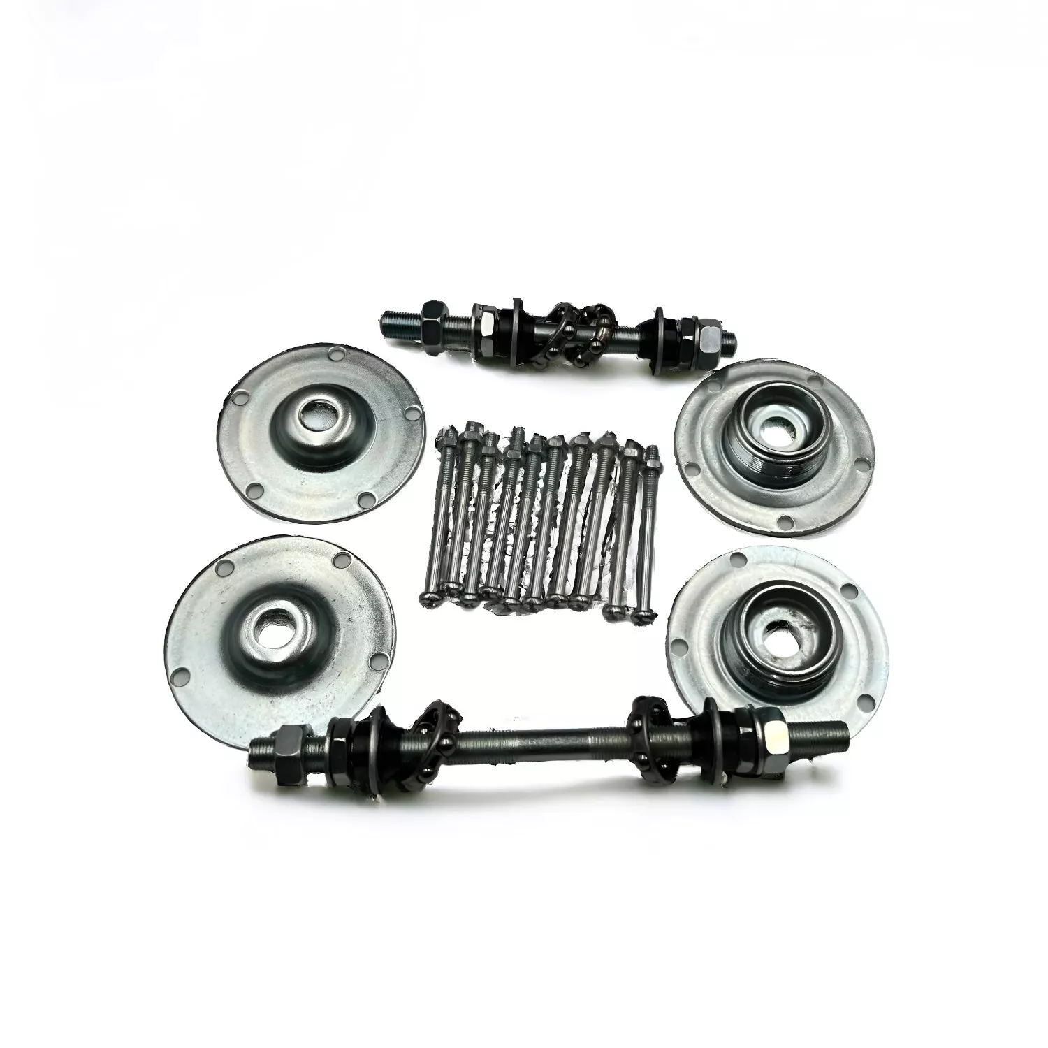 Item image 3