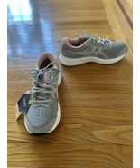 ASICS Womens Gel-Contend &amp; Running Shoes | 10 - $49.50