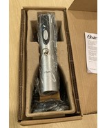 Sunbeam Oster Electric Wine Opener NEW - €13,10 EUR