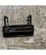 Outside Door Handle for Volvo 51.2430 | 1202430 - $37.99
