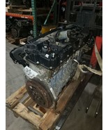 Engine 3.0L Convertible N51 Engine Fits 09-13 BMW 128i 345073 - €1.201,62 EUR