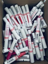 Covergirl Clean Fresh Tinted Lip lot of 20 - £20.32 GBP