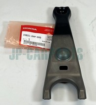 GENUINE HONDA CLUTCH RELEASE FORK ARM 22821-PPP-000 ACCORD CR-V CIVIC RS... - £43.00 GBP