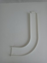 TYCO Sesame Street Roller White Track Replacement Part - £5.53 GBP