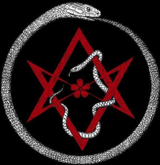 KING SOLOMON&#39;S POWER SPELL GREAT PENTACLE of SOLOMON Online Service - $200.00