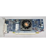 AMD ATI RADEON HD6350 ATI-102-C09003 (B) 512MB DDR3 PCIE-X16 LOW-PRO VID... - $6.99 CAD