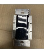 DV-103P-BR Incand 1000 Watt 3-Way Light Dimmer  120V BROWN - €46,71 EUR