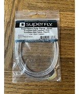 Superfly SuperWeave Mylar Piping Small - €42,28 EUR