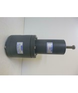 Plast-o-matic Valves PR075V-PV 3/4&quot; High Pressure Regulator (5-50 psi) - $104.34 CAD