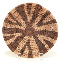 Grass Basket - 8” Across -  Shallow  - $46.74
