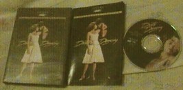 Dirty Dancing Collector&#39;s Edition DVD - £7.33 GBP