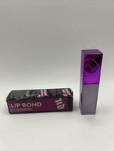 Urban Decay Vice Lip Bond Unbreakable Liquid Lip Color - No Restraints 0.14 oz - £17.89 GBP