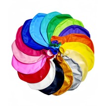 36 Inch Giant Balloons, 35 Pack Latex Big Balloons - 17 Assorted Colors Of Large - £35.84 GBP