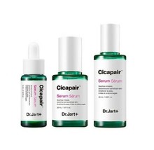[DR.JART+] Cicapair Serum - 15ml / 30ml / 50ml Korea Cosmetic - £21.40 GBP+