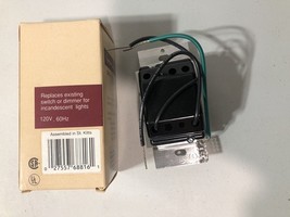 Item image 2