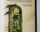 The Red Carnelian Phyllis Whitney 1969 Paperback Library Gothic Edition - $17.81