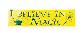 I Believe In Magic - £17.40 GBP