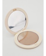 Dior Forever Natural Bronze 05 Warm Bronze Matte Powder New Limited Edition - $54.26 CAD