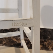 UxxStore Furniture- Minimalism, Elevated image 6