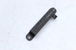 MERCEDES-BENZ A1648201575 KEYLESS ENTRY ANTENNA E5788 image 7