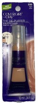 1- COVERGIRL + OLAY DE-PUFFER Eye CONCEALER #330 LIGHT (NEW/SEALED) See ... - $29.69
