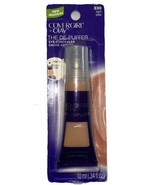 1- COVERGIRL + OLAY DE-PUFFER Eye CONCEALER #330 LIGHT (NEW/SEALED) See ... - $40.74 CAD