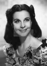 Vivien Leigh As Scarlet O&#39;hara American Actress 5X7 Photograph Reprint - £7.34 GBP