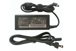 Power Supply Ac Adapter For Hp T740 Thin Client Desktop Power Cord Cable Charger - $54.99