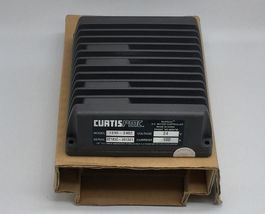 Curtis PMC 1235-2402 Multimode™ DC Motor Controller 24V/100A  - $216.00