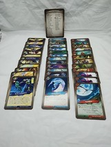 Item image 8