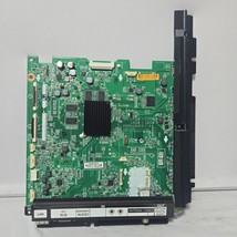  LG 47LM6700 Main Board 47LM6700-UA EBT62095804  - $49.00