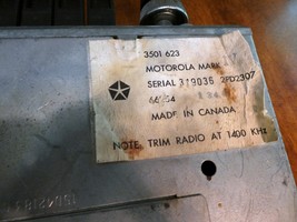 Item image 9