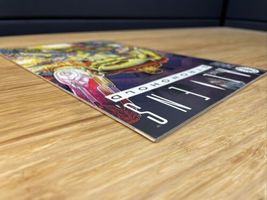 Item image 11