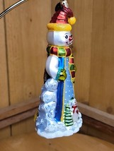 Item image 9