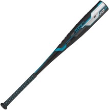 2018 Rawlings 5150 USSSA Series Baseball Bat (-10) 29/19 - £50.57 GBP