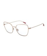 Authentic EMPORIO ARMANI 0EA1111 3004-54 Eyeglasses  5089 MATTE  New 5 - $143.97 CAD