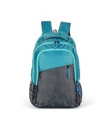 40L Laptop Backpack, school bag for boys and girls, college bag, office ... - £22.08 GBP